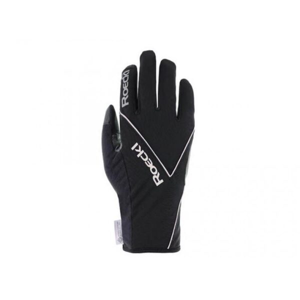 Roeckl Laikko 2 Glove Alvdal-Tynset Sport 1