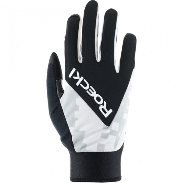 Roeckl Lidhult 2 Glove Alvdal-Tynset Sport 1
