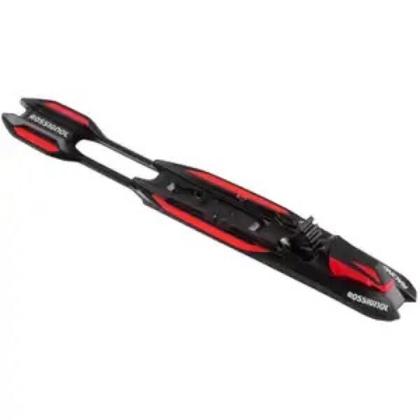 Rossignol Rossignol Race Jr Classic RJI1001 Alvdal-Tynset Sport, Tynset 1