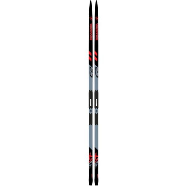 Rossignol X-Ium Classic Premium+ C2 RHNCS02 Alvdal-Tynset Sport 1