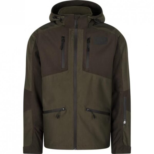 SEELAND Chaser Jacket Alvdal-Tynset Sport 1