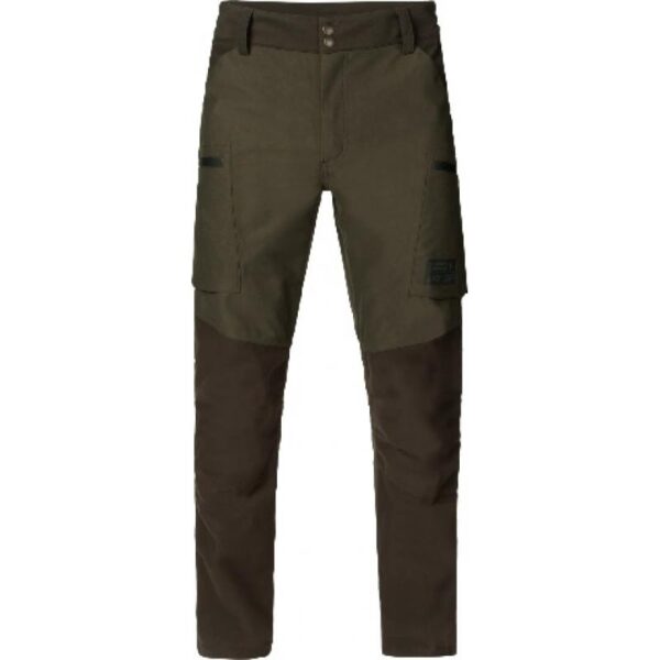 SEELAND Chaser Trousers Alvdal-Tynset Sport 1