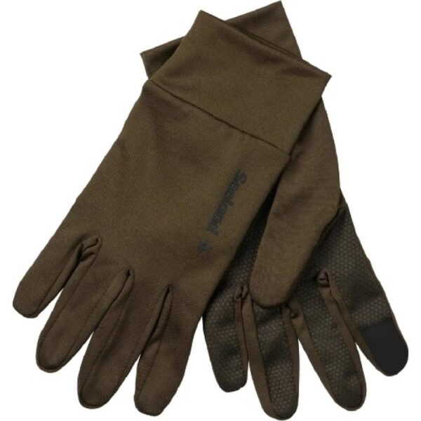 SEELAND Grip Hanske Alvdal-Tynset Sport 1