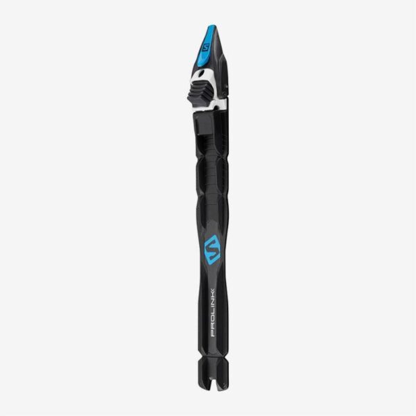 Salomon Salomon PROLINK RACE CLASSIC L40570800 Alvdal-Tynset Sport, Tynset 1