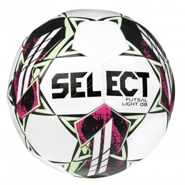Select Select Fb Futsal Light Db V22 330007 Alvdal-Tynset Sport, Tynset 1