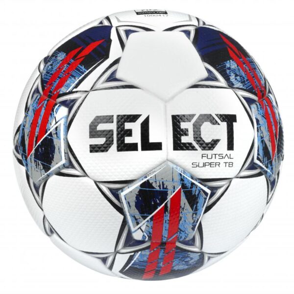 Select Select Fb Futsal Super Tb V22 300005 Alvdal-Tynset Sport, Tynset 1