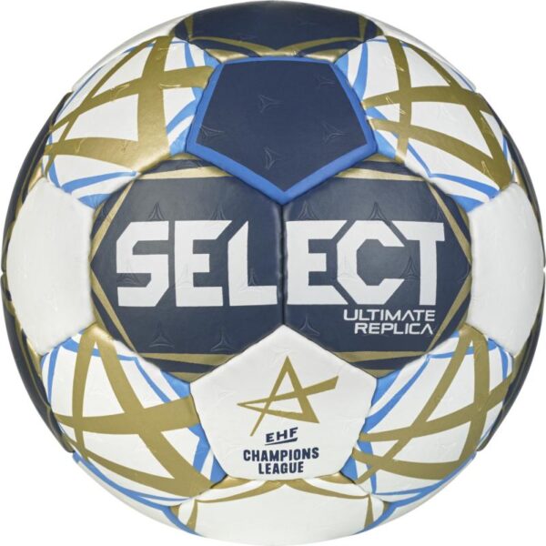 Select Select Replica Ehf Champions League V25 220042 Alvdal-Tynset Sport, Tynset 1