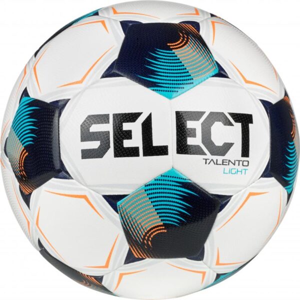 Select Select Talento Light V26 130008 Alvdal-Tynset Sport, Tynset 1