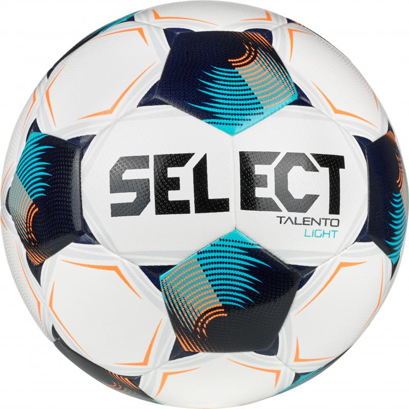 Select Select Talento Light V26 130008 Alvdal-Tynset Sport, Tynset 1