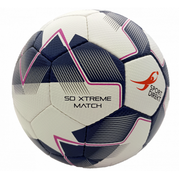 Select Select Sd Xtreme Match 111123 Alvdal-Tynset Sport, Tynset 1