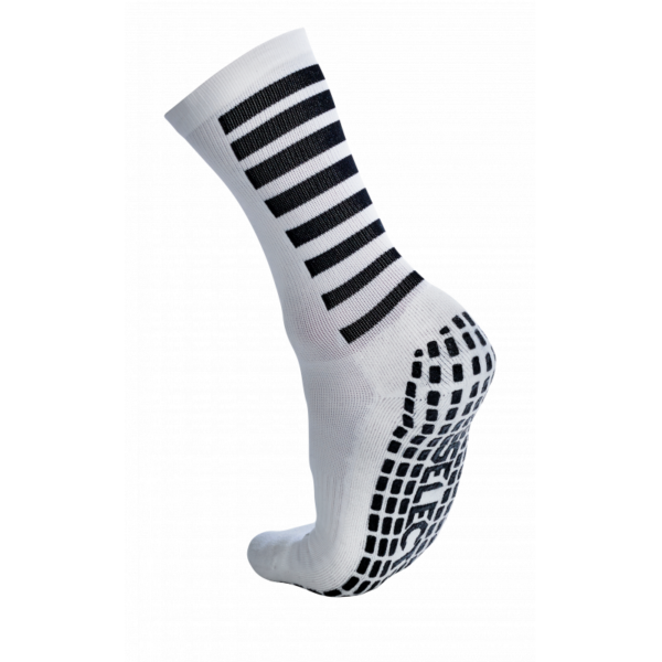 Select Select Sports Socks Grip V23 650067 Alvdal-Tynset Sport, Tynset 1