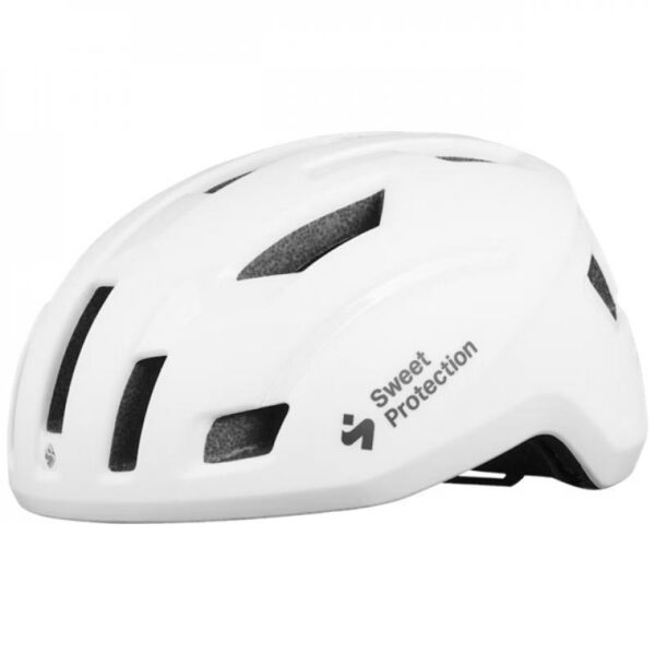 Sweet Seeker Helmet 845129 Alvdal-Tynset Sport 1