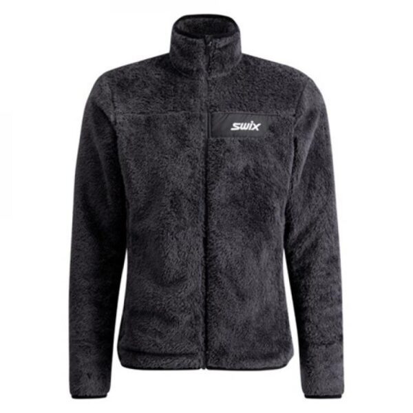 Swix Infinity Pile Midlayer Full Zip M 10170-24 Alvdal-Tynset Sport 1