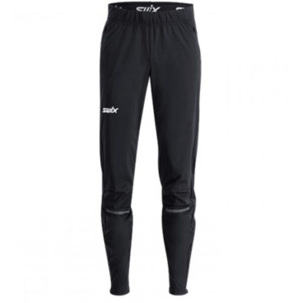 Swix Nordic Xc Pants M 10293-24 Alvdal-Tynset Sport 1