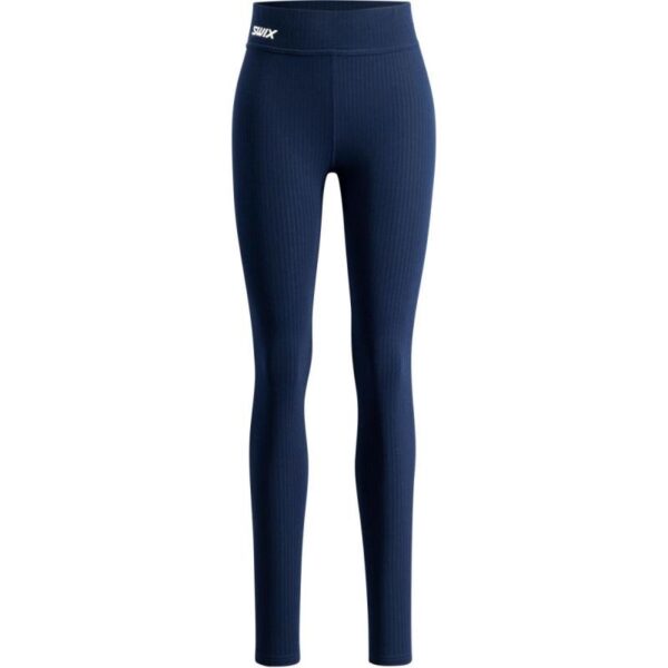 Swix Racex Classic High Waist Pants W 10400-25 Alvdal-Tynset Sport 1