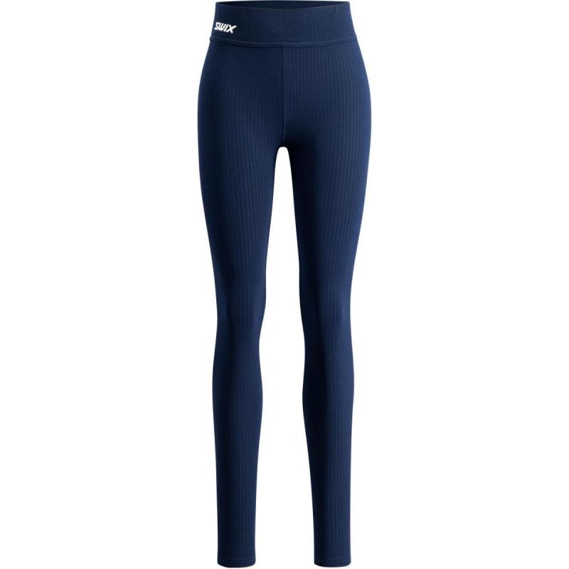 Swix Racex Classic High Waist Pants W