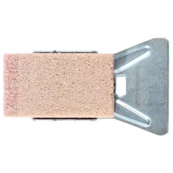 Swix Swix T30 Uni scraper w- bottle opener T0030 Alvdal-Tynset Sport, Tynset 1