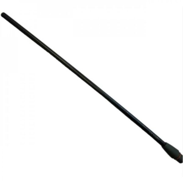 Tracker Artemis 4G Antenne Alvdal-Tynset Sport 1