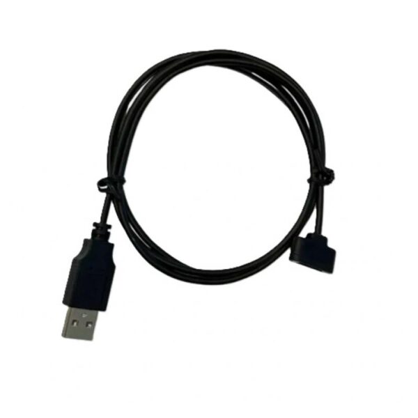 Tracker Bark Charging cable 42571 Alvdal-Tynset Sport 1