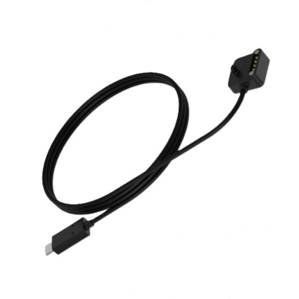Tracker Luna Charging cable 42823 Alvdal-Tynset Sport 1