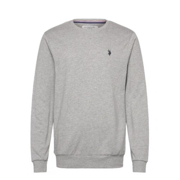 U.S. Polo Assn. U.S POLO ASSN. Hugo Reg SW USPA M SWEAT 104335 Alvdal-Tynset Sport 1