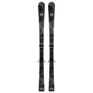 Vølkl Völkl Shine 72 + Vmot 10 Lady V2511056.505 Alvdal-Tynset Sport, Tynset 1