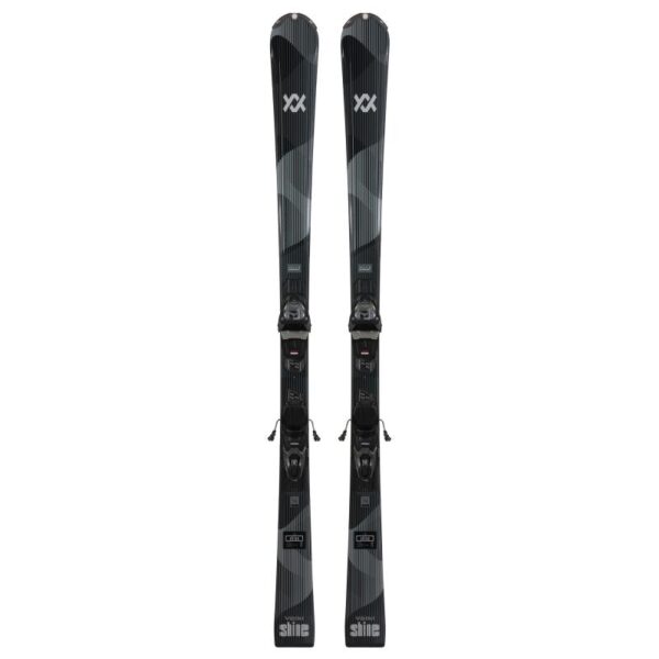 Vølkl Völkl Shine 72 + Vmot 10 Lady V2511056.505 Alvdal-Tynset Sport, Tynset 1
