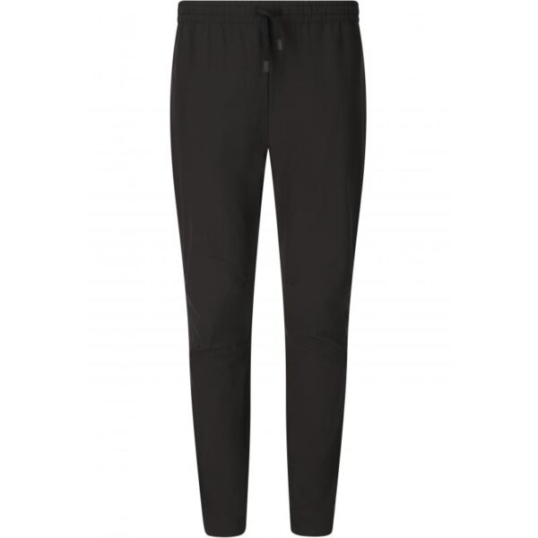 Virtus Benan V2 M Pants EV261818 Alvdal-Tynset Sport, Tynset 1