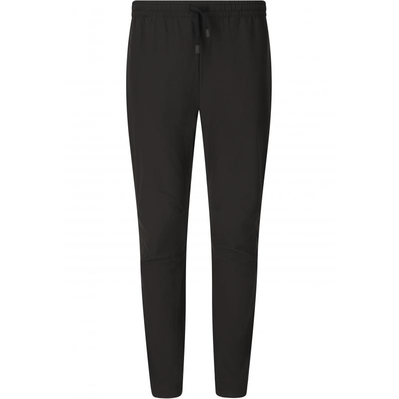 Virtus Benan V2 M Pants EV261818 Alvdal-Tynset Sport, Tynset 1