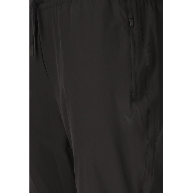 Virtus Benan V2 M Pants EV261818 Alvdal-Tynset Sport, Tynset 2