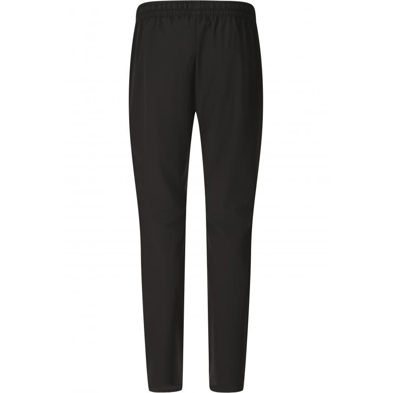 Virtus Benan V2 M Pants EV261818 Alvdal-Tynset Sport, Tynset 3