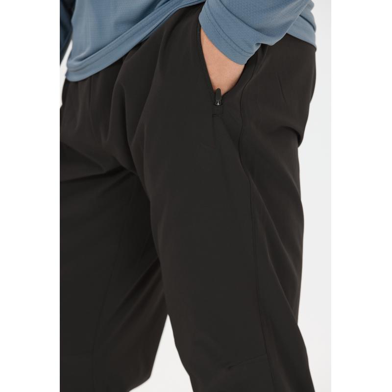 Virtus Benan V2 M Pants EV261818 Alvdal-Tynset Sport, Tynset 4