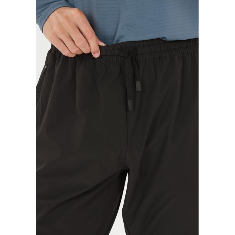 Virtus Benan V2 M Pants EV261818 Alvdal-Tynset Sport, Tynset 5