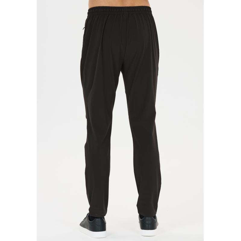 Virtus Benan V2 M Pants EV261818 Alvdal-Tynset Sport, Tynset 6