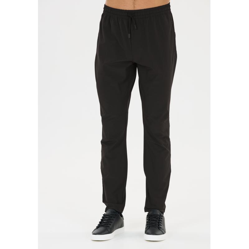 Virtus Benan V2 M Pants EV261818 Alvdal-Tynset Sport, Tynset 7