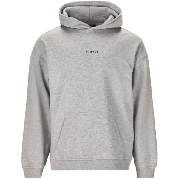 Virtus Kayce V2 M Hoody EV261861 Alvdal-Tynset Sport, Tynset 1