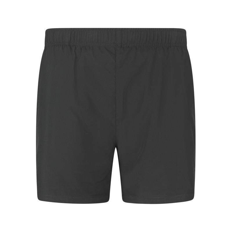Athlecia Virtus  Zayne V2 M 2-In-1 Shorts