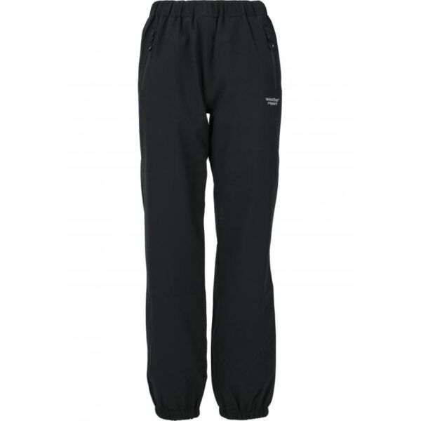 Weather Report Weather Report Borise Jr. Awg Pant W-Pro 15000 WR212579 Alvdal-Tynset Sport, Tynset 1