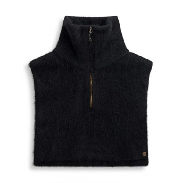 WoolLand WoolLand Raulandstind Neck 999002 Alvdal-Tynset Sport 1