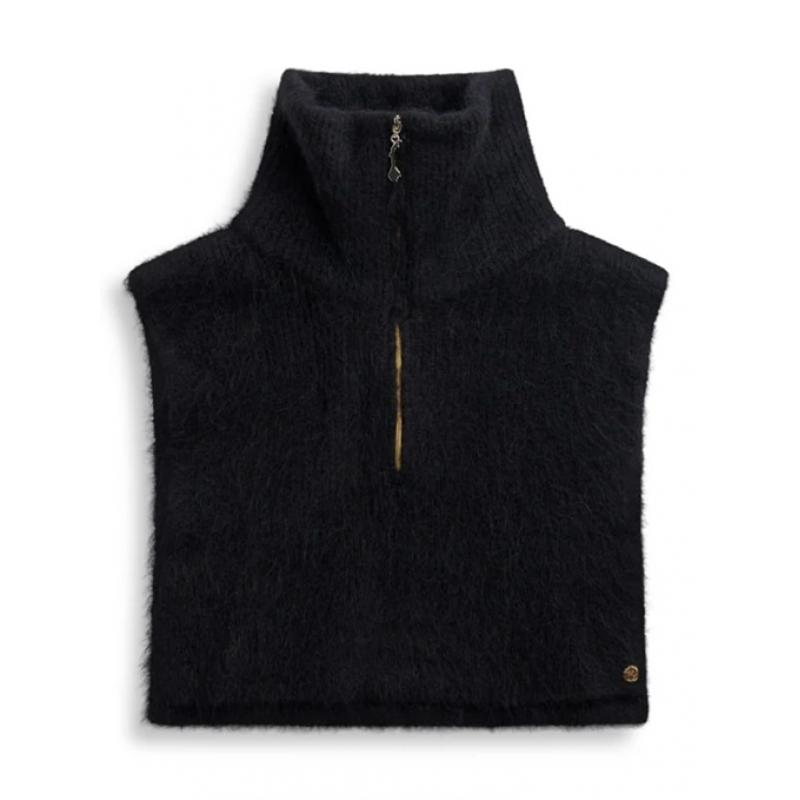 WoolLand WoolLand  Raulandstind Neck