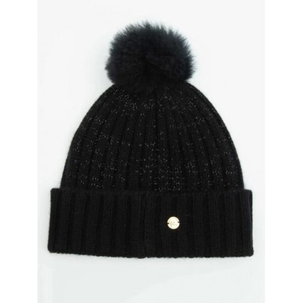 WoolLand Woolland Moss Hat 400012 Alvdal-Tynset Sport 1