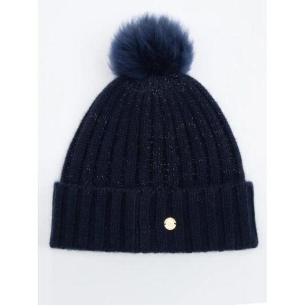 WoolLand Woolland Moss Hat Alvdal-Tynset Sport 1
