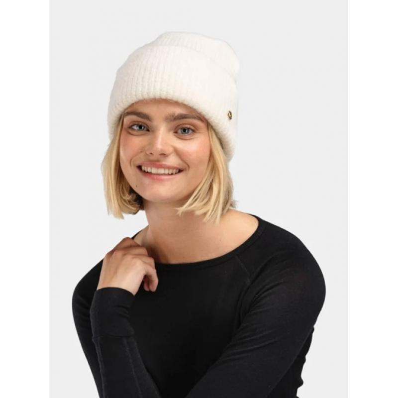 WoolLand Woolland Raulandtind knitted hat