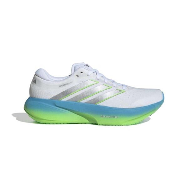 Adidas Adidas Supernova Rise 3 M JP8680 Alvdal-Tynset Sport, Tynset 1