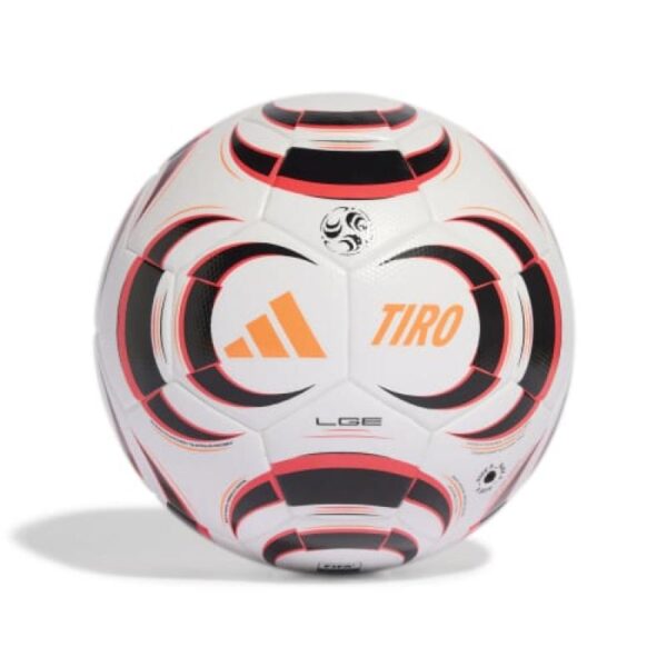 Adidas Adidas Tiro Lge KA5263 Alvdal-Tynset Sport, Tynset 1