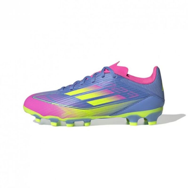 Adidas F50 League Mg J