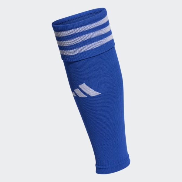 Adidas Team Sleeve 23 HT6543 Alvdal-Tynset Sport 1