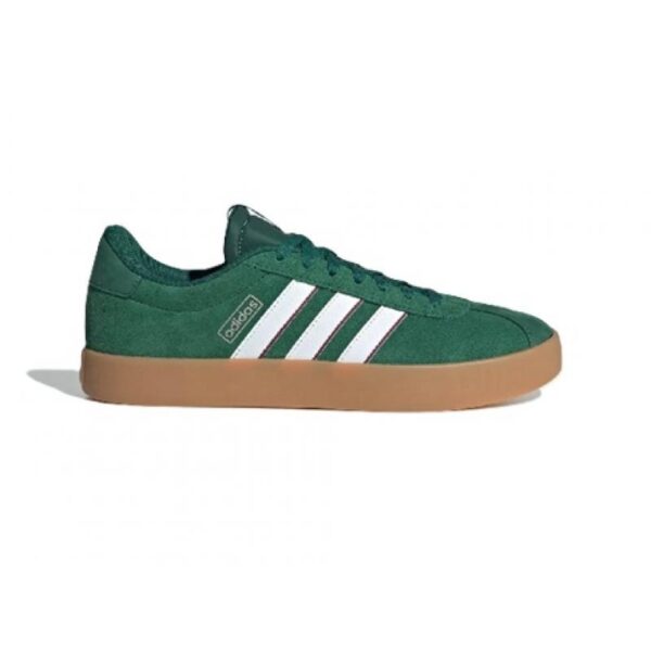 Adidas Vl Court 3.0, grønn