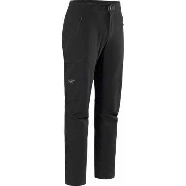 ArcTeryx ArcTeryx Gamma Pant M X000010481 Alvdal-Tynset Sport, Tynset 1