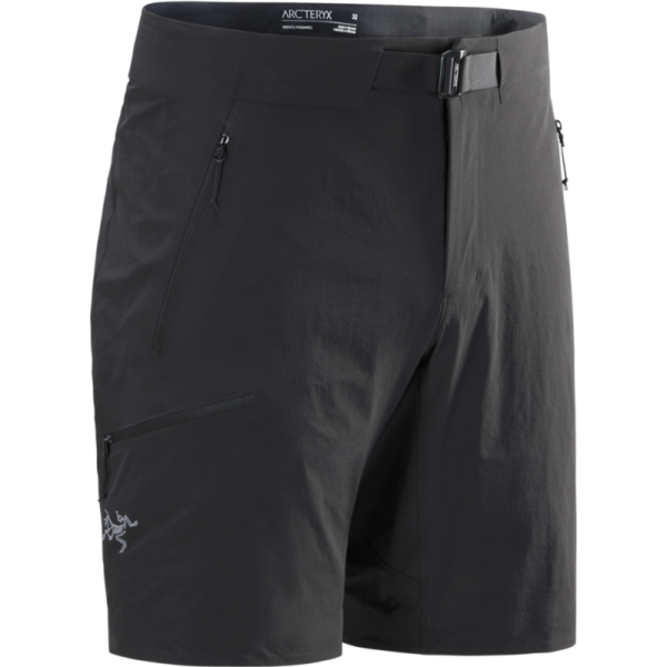 ArcTeryx ArcTeryx Gamma SL Short 9' M X000009531 Alvdal-Tynset Sport, Tynset 1